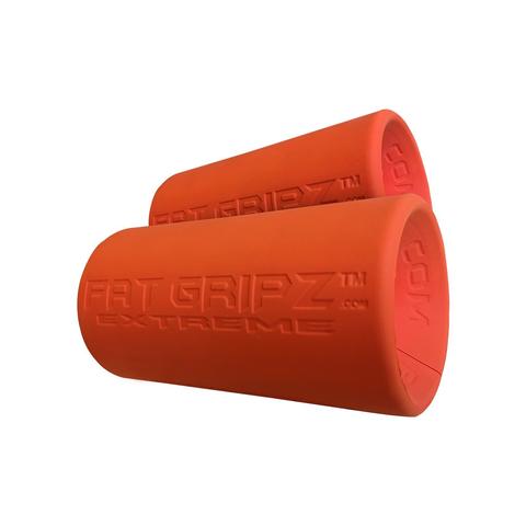 Fat Gripz Extreme  Best grip and arm strength training – Hang On Pty Ltd